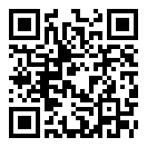 https://www.fou.net/post/120851.html