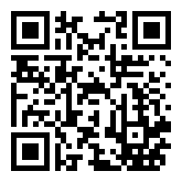 https://www.fou.net/post/120852.html
