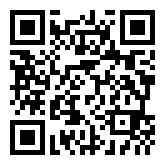 https://www.fou.net/post/120853.html