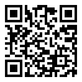 https://www.fou.net/post/120854.html