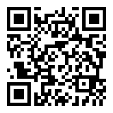 https://www.fou.net/post/120855.html