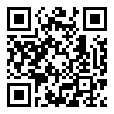 https://www.fou.net/post/120856.html