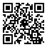 https://www.fou.net/post/120857.html
