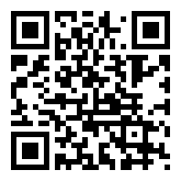 https://www.fou.net/post/120858.html
