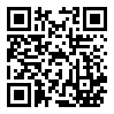 https://www.fou.net/post/120859.html