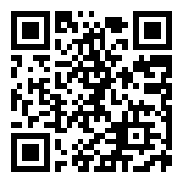 https://www.fou.net/post/12086.html
