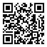https://www.fou.net/post/120860.html
