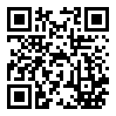 https://www.fou.net/post/120861.html