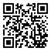 https://www.fou.net/post/120862.html