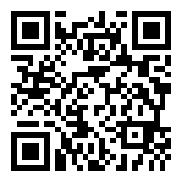 https://www.fou.net/post/120863.html