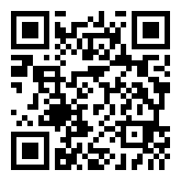 https://www.fou.net/post/120864.html