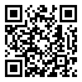 https://www.fou.net/post/120865.html