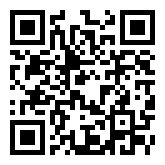 https://www.fou.net/post/120866.html