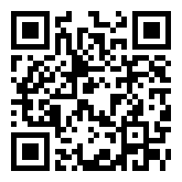 https://www.fou.net/post/120867.html