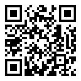 https://www.fou.net/post/120868.html