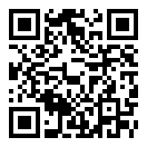 https://www.fou.net/post/12087.html