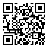 https://www.fou.net/post/120871.html
