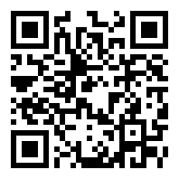 https://www.fou.net/post/120872.html
