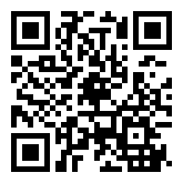 https://www.fou.net/post/120874.html