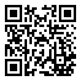 https://www.fou.net/post/120875.html