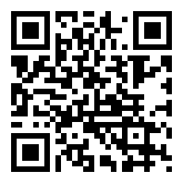https://www.fou.net/post/120876.html