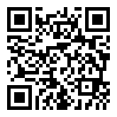 https://www.fou.net/post/120877.html