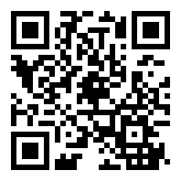 https://www.fou.net/post/120879.html