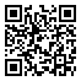 https://www.fou.net/post/120880.html