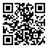 https://www.fou.net/post/120882.html