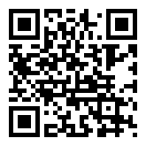 https://www.fou.net/post/120888.html