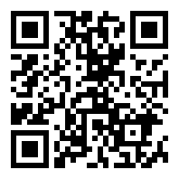 https://www.fou.net/post/120889.html