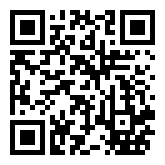 https://www.fou.net/post/12089.html