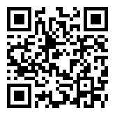 https://www.fou.net/post/120891.html