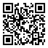 https://www.fou.net/post/120892.html
