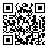 https://www.fou.net/post/120894.html