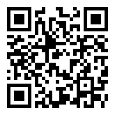 https://www.fou.net/post/120896.html