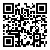 https://www.fou.net/post/120897.html