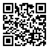 https://www.fou.net/post/120899.html