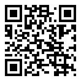 https://www.fou.net/post/1209.html