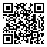 https://www.fou.net/post/12090.html