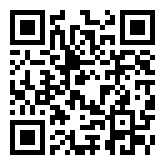 https://www.fou.net/post/120900.html