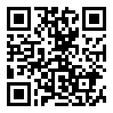https://www.fou.net/post/120901.html
