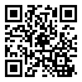 https://www.fou.net/post/120902.html