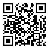 https://www.fou.net/post/120904.html