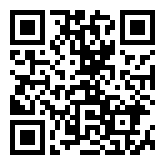 https://www.fou.net/post/120907.html