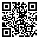 https://www.fou.net/post/120909.html