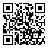 https://www.fou.net/post/12091.html