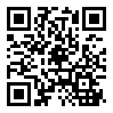 https://www.fou.net/post/120910.html