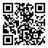 https://www.fou.net/post/120911.html
