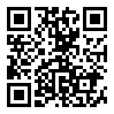 https://www.fou.net/post/120912.html